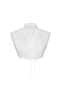 Ausseer blouse - thumbnail 1