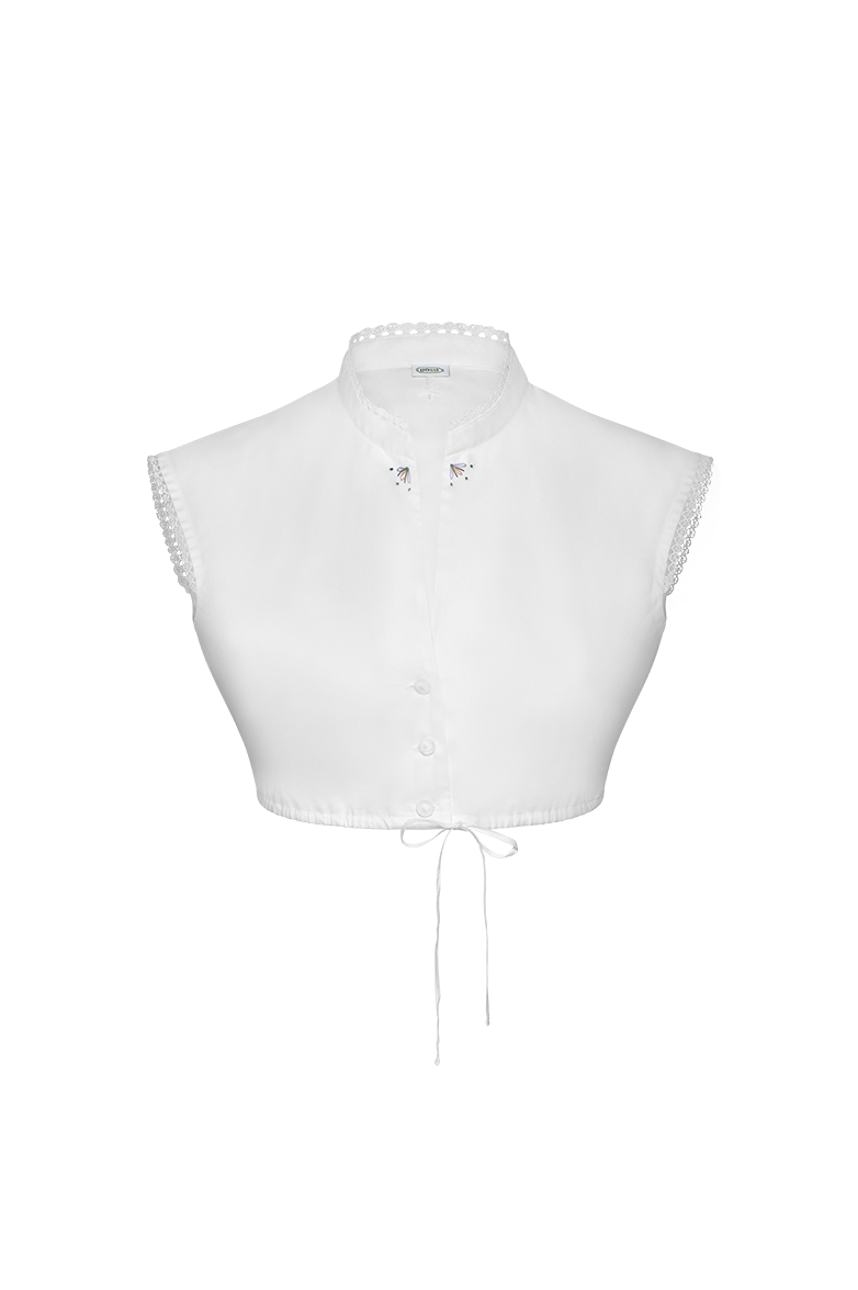 Ausseer blouse - Image 1