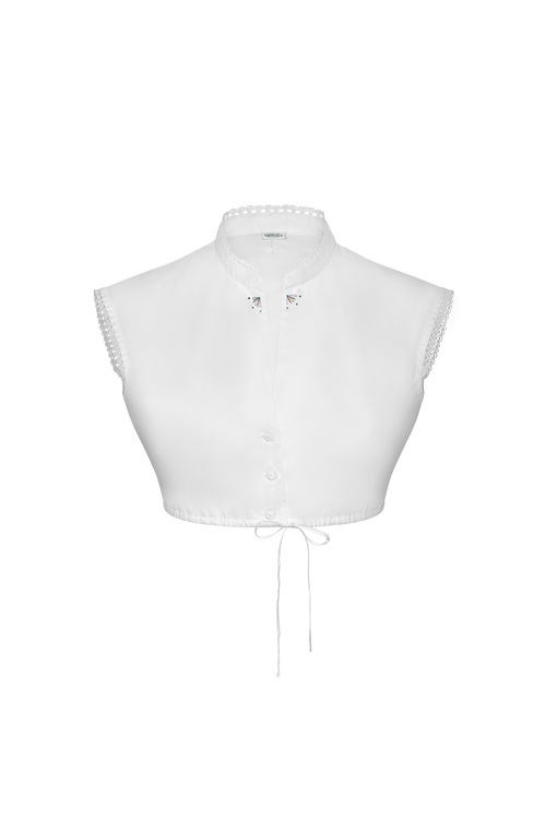 Ausseer blouse