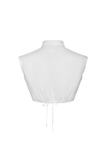 Ausseer blouse - thumbnail 2