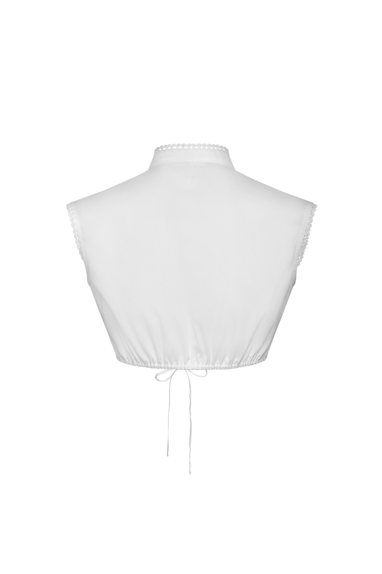 Ausseer blouse - Image 2