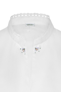 Ausseer blouse - thumbnail 3
