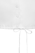Ausseer blouse - thumbnail 4