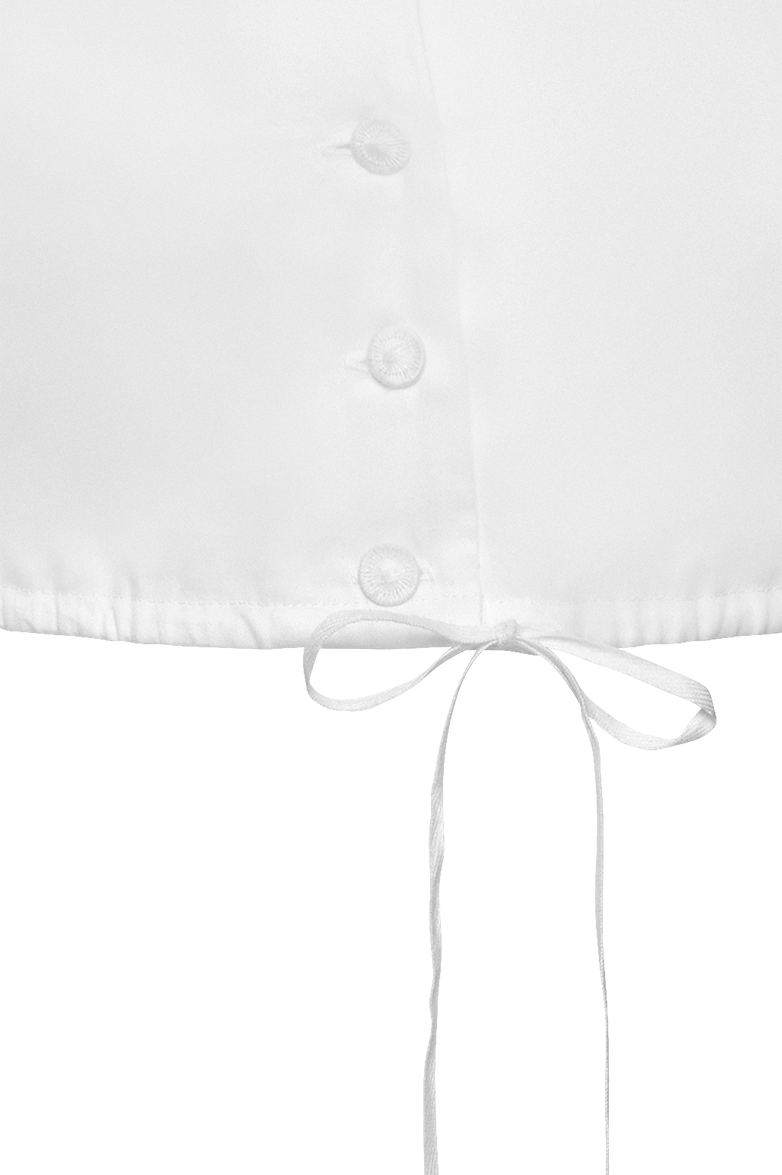 Ausseer blouse - Image 4