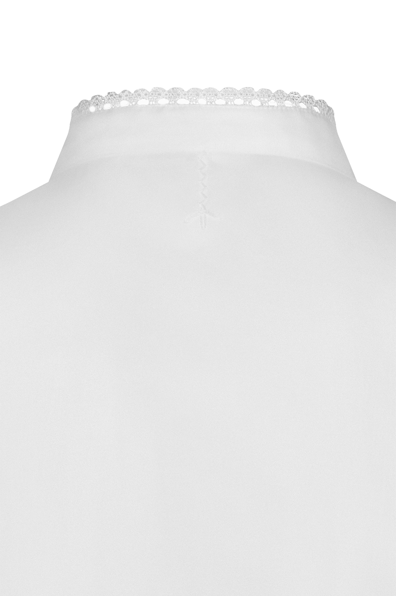 Ausseer blouse - Image 5