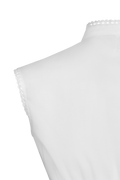 Ausseer blouse - thumbnail 6