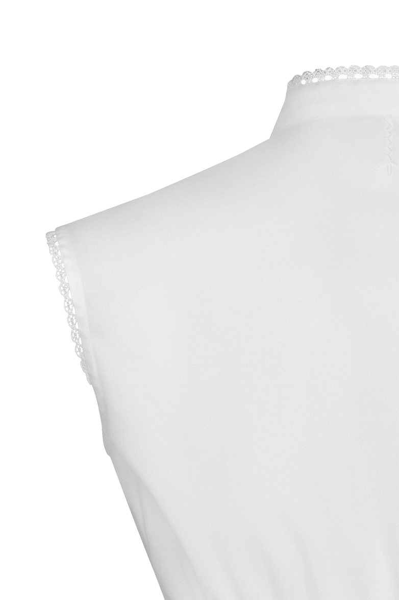 Ausseer blouse - Image 6