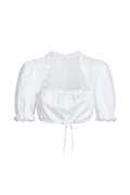 Atterseer - thumbnail 1