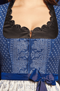 Starnberger Dirndlbluse - Miniatur 7