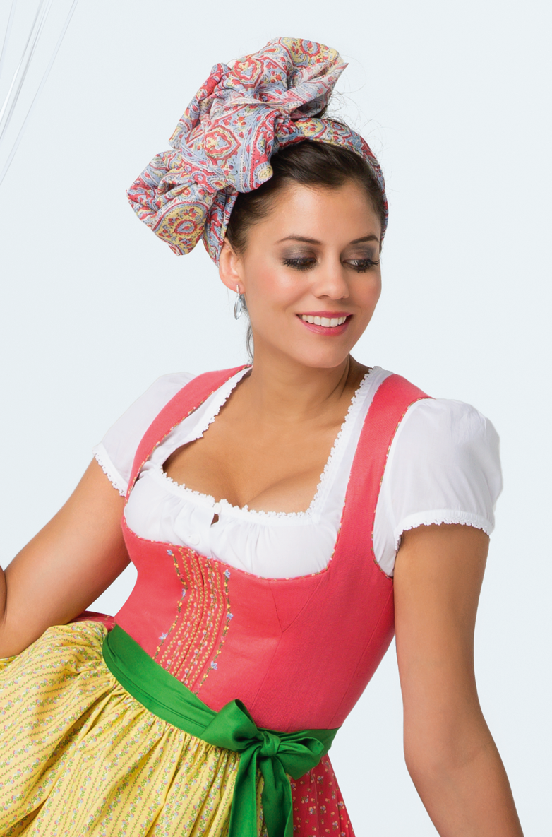 Alpensommer - Image 7