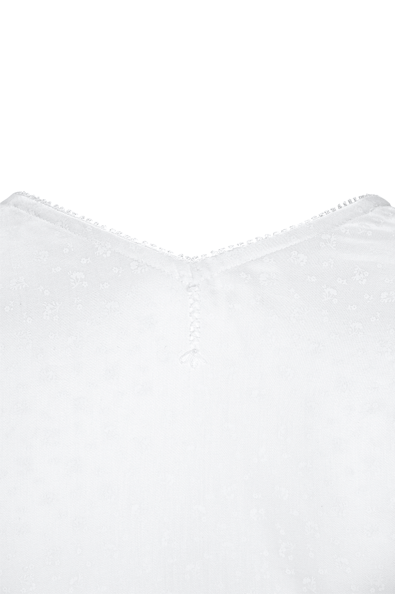 Schöne Aussichten - Image 3