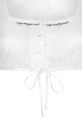 Schöne Aussichten - thumbnail 6