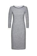Simply elegant - thumbnail 1