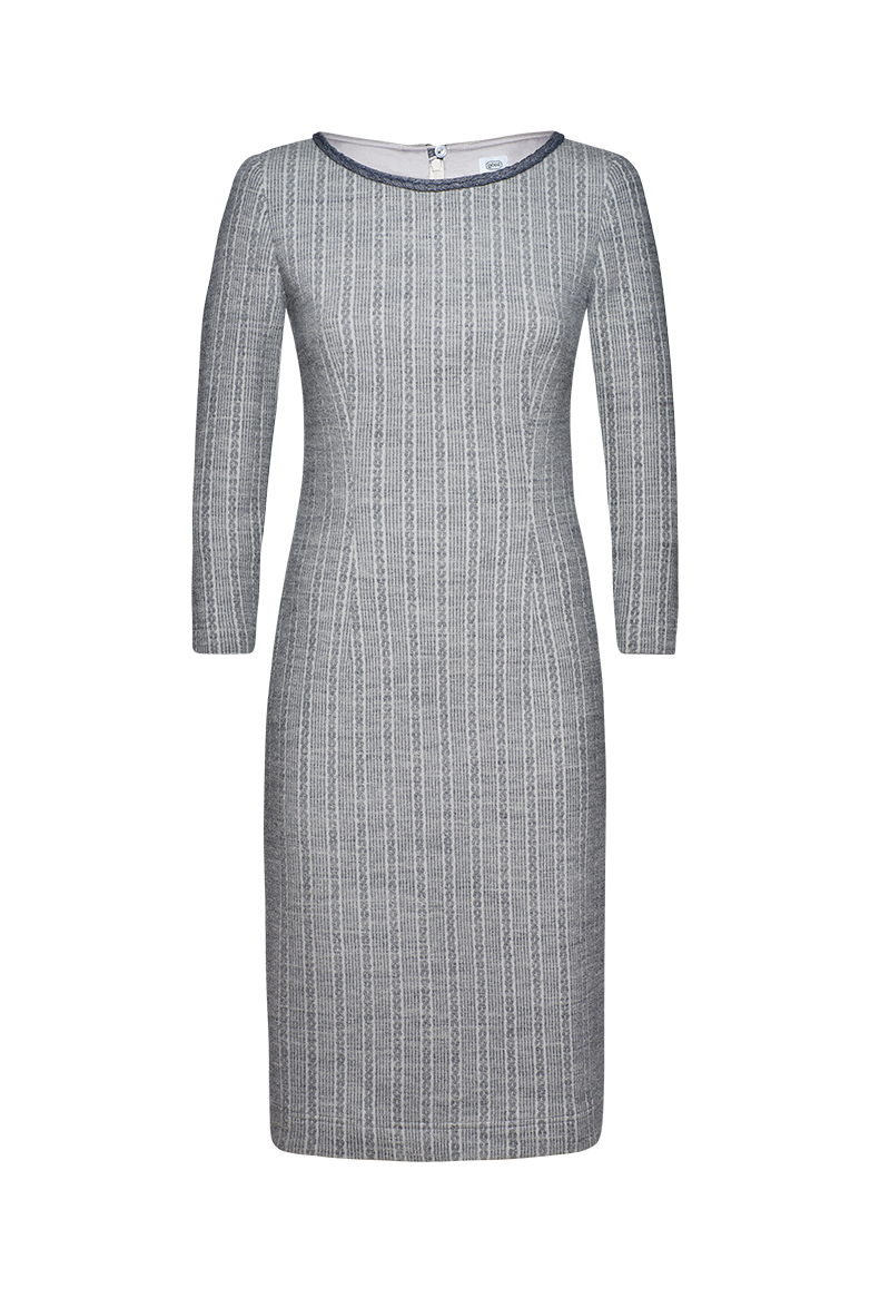 Simply elegant - Image 1