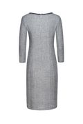 Simply elegant - thumbnail 2