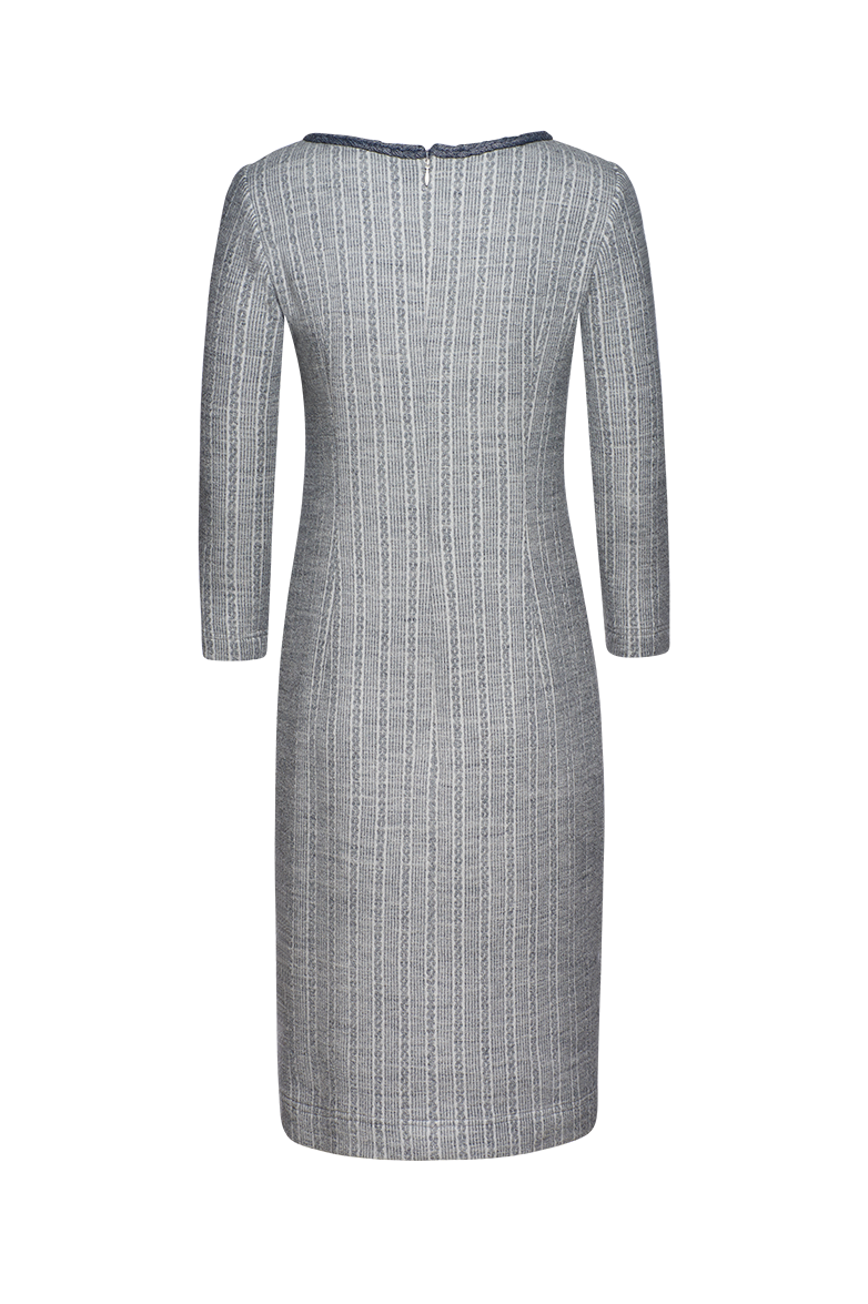 Simply elegant - Image 2