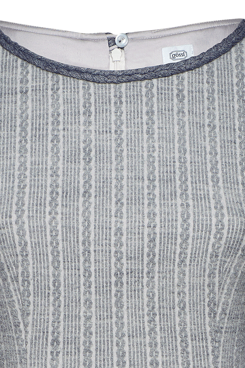 Simply elegant - Image 3