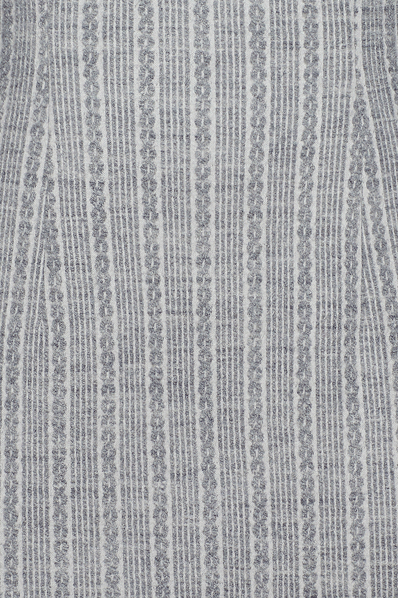 Simply elegant - Image 4
