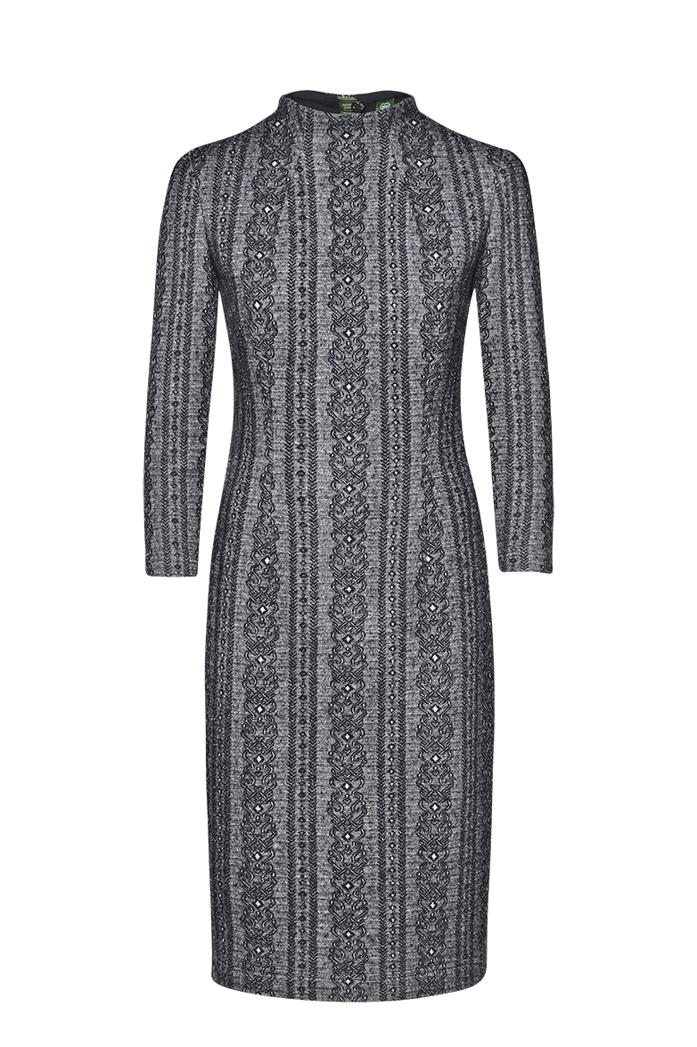 Schmeichlerin - Image 1