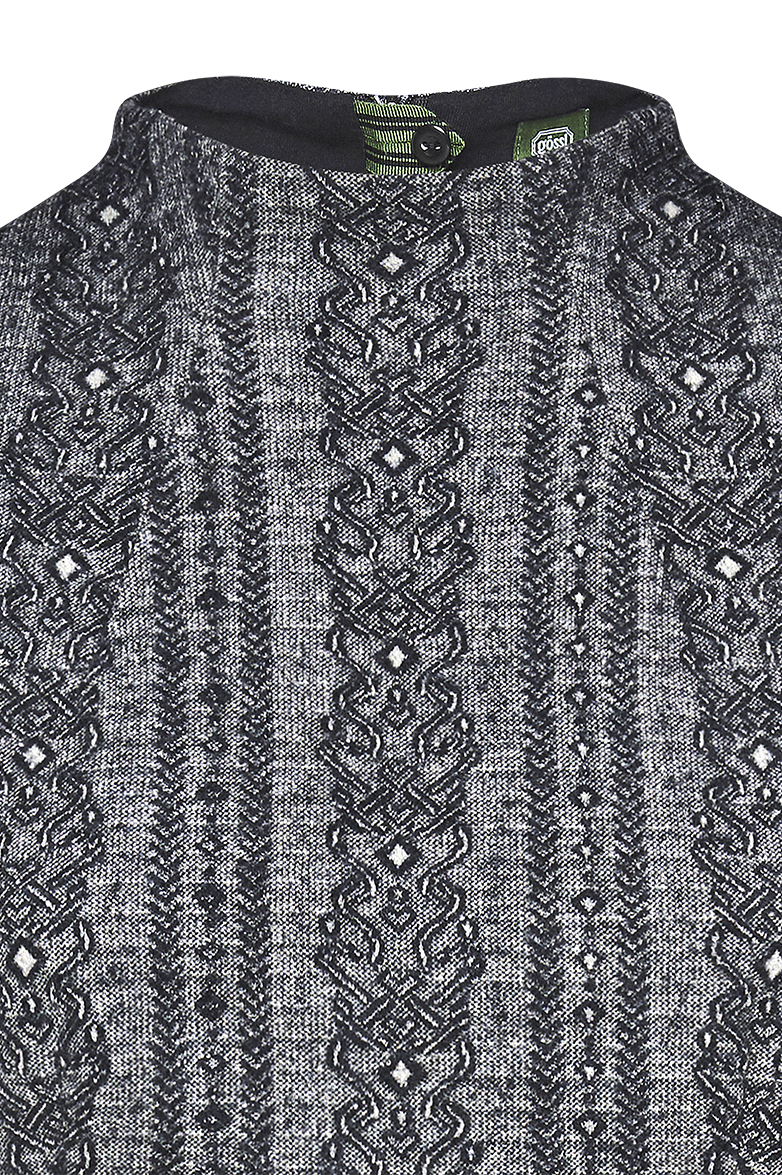 Schmeichlerin - Image 3