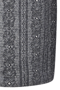 Schmeichlerin - thumbnail 6