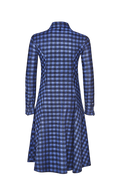 A dress like a little blouse - thumbnail 2