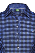 A dress like a little blouse - thumbnail 3