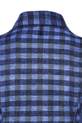 A dress like a little blouse - thumbnail 5