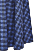 A dress like a little blouse - thumbnail 6