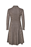 A dress like a little blouse - thumbnail 8