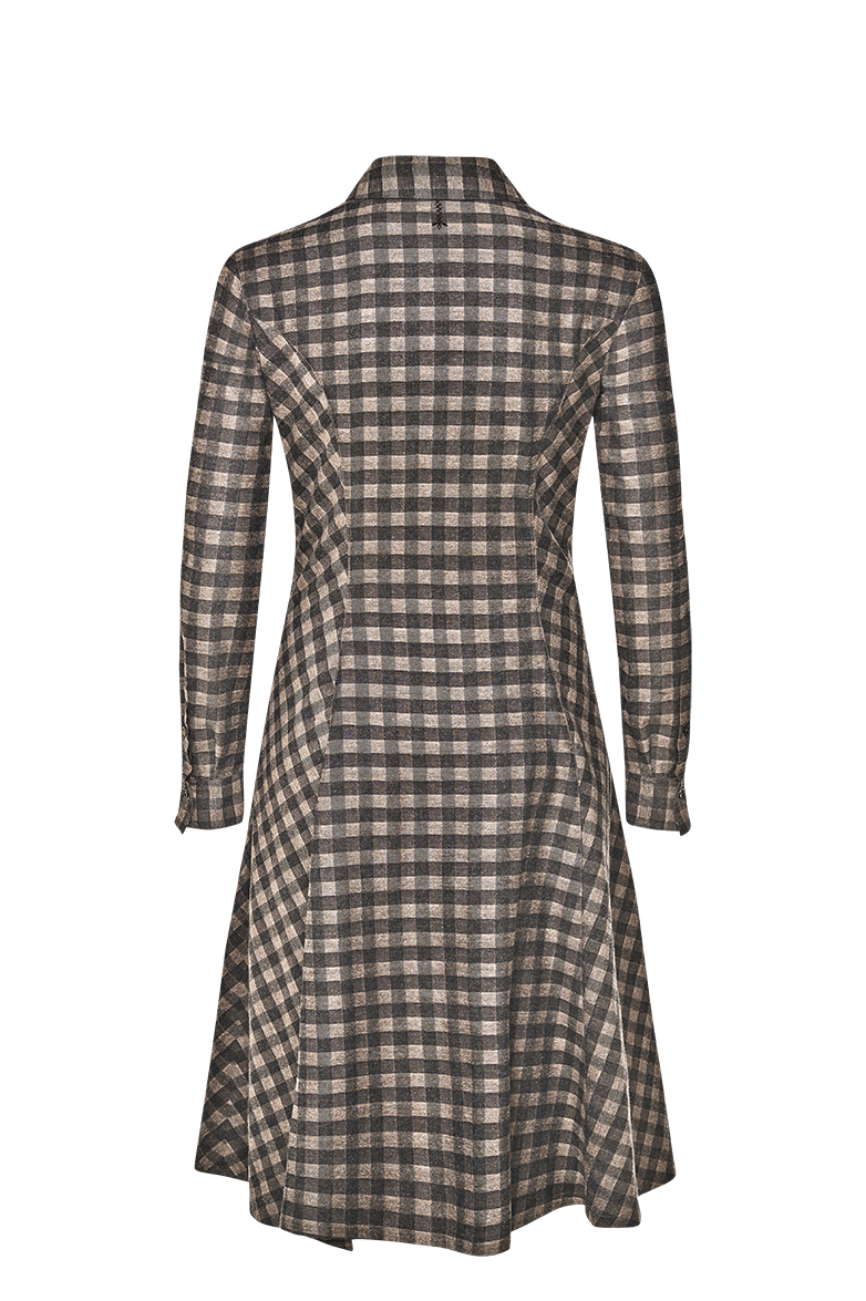 A dress like a little blouse - Image 8