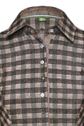 A dress like a little blouse - thumbnail 9
