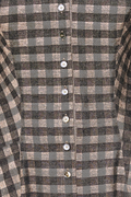 A dress like a little blouse - thumbnail 10