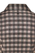 A dress like a little blouse - thumbnail 11
