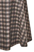 A dress like a little blouse - thumbnail 12