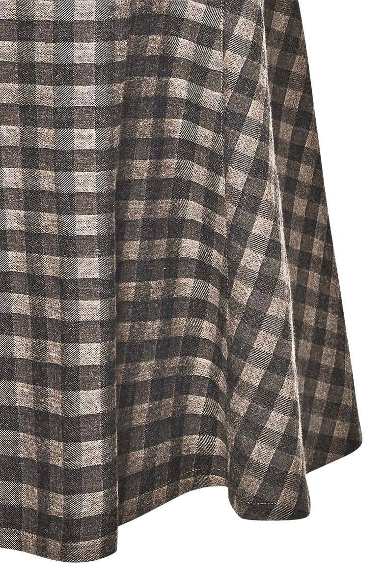 A dress like a little blouse - Image 12