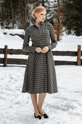 A dress like a little blouse - thumbnail 7