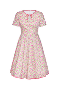Blumenkind - thumbnail 1