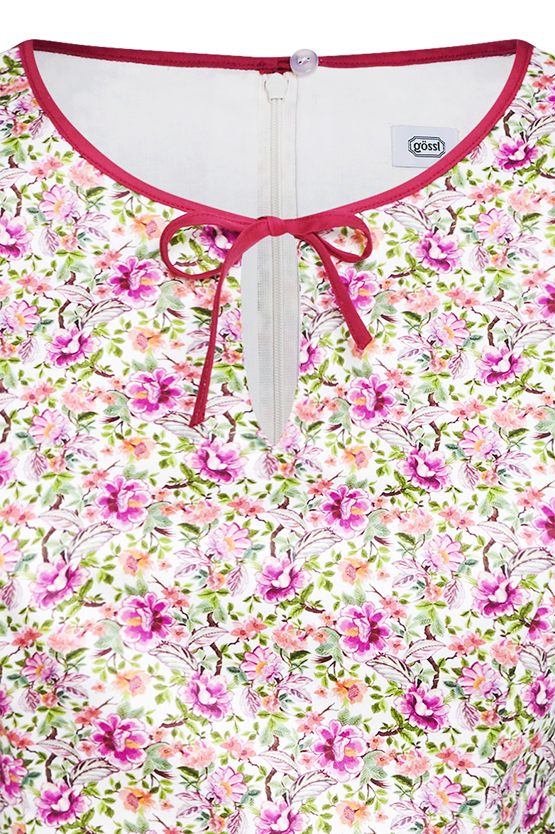 Blumenkind - Image 3