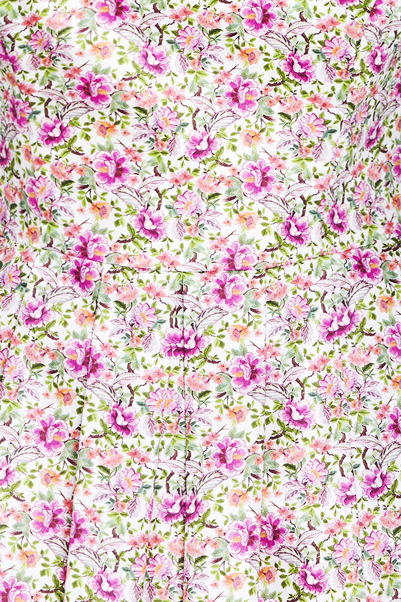 Blumenkind - Image 4