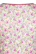 Blumenkind - thumbnail 5