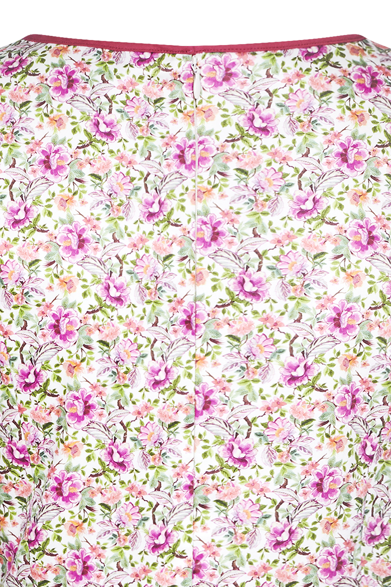 Blumenkind - Image 5