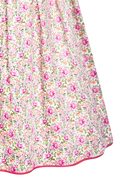 Blumenkind - thumbnail 6