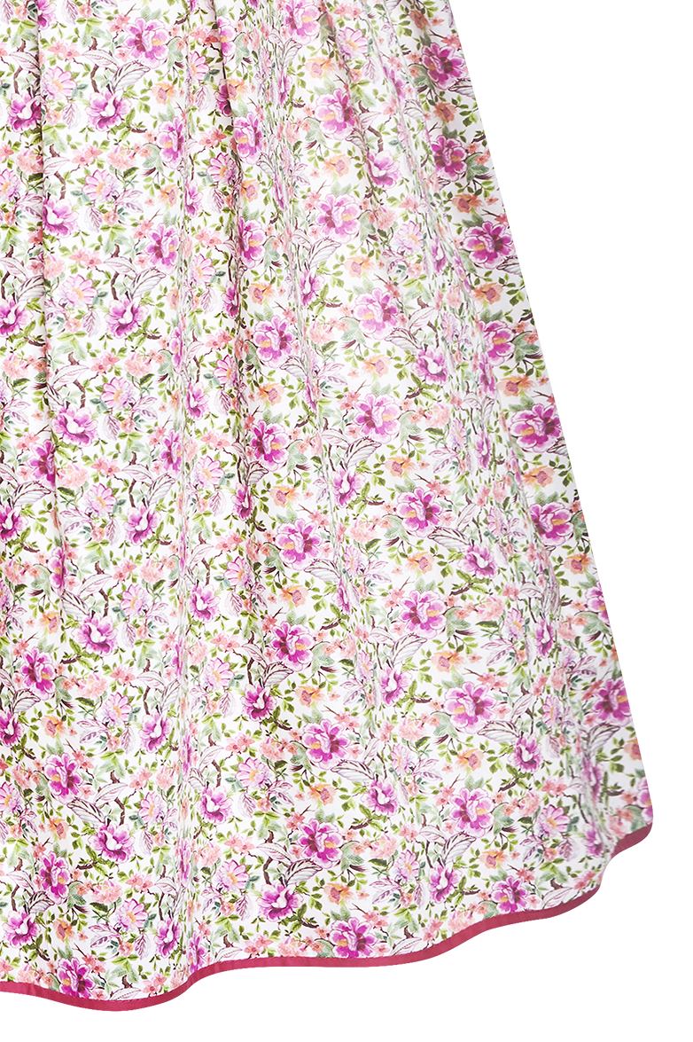 Blumenkind - Image 6
