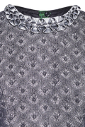 Collier dress - thumbnail 3