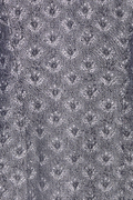Collier dress - thumbnail 4