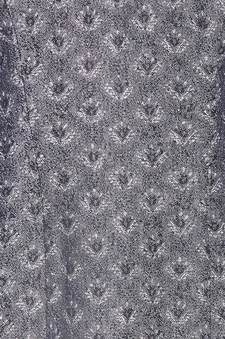 Collier dress - Image 4