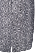 Collier dress - thumbnail 6
