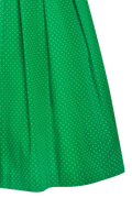 Hitzgwandl - thumbnail 6