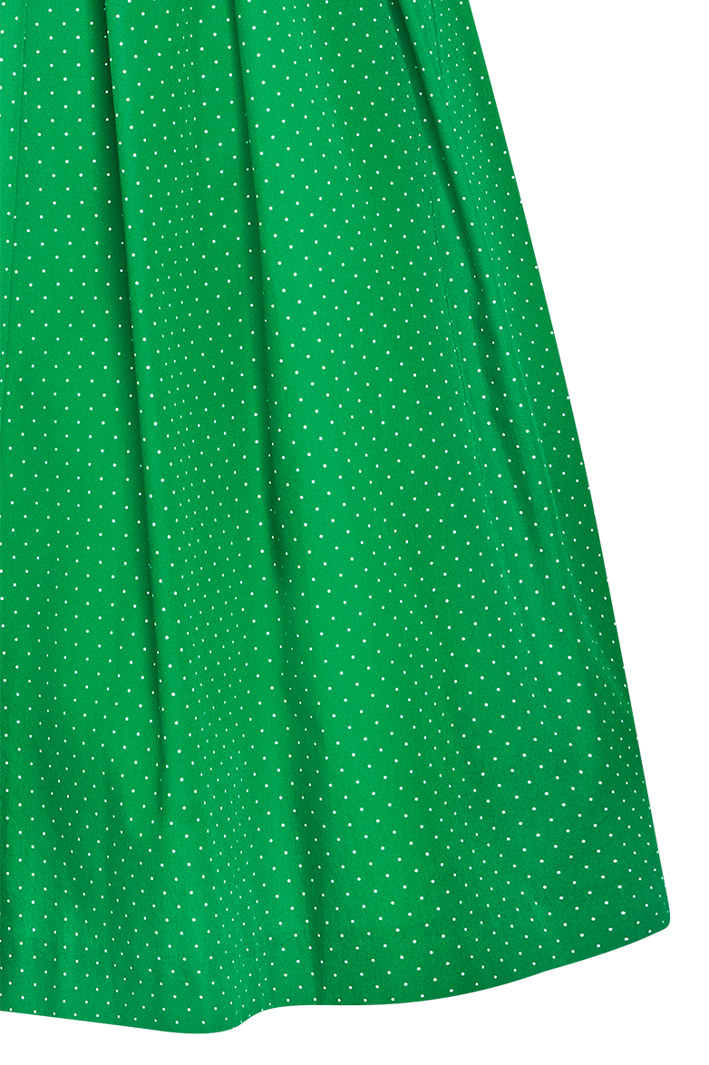 Hitzgwandl - Image 6